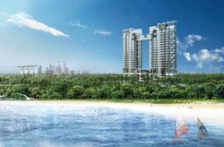 The Line @ Tanjong Rhu (D15), Condominium #375721941